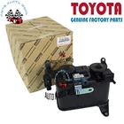 New Genuine Oem Toyota 96-00 4RUNNER Tacoma Charcoal Vapor Canister 77740-35392. Price: $287.15.