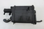 Mercedes R230 SL55 SL500 Charcoal Vapor Canister, 2304700359 0004768332 Fuel Eva Used. Price: $52.99.