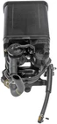 Dorman 911-633 Vapor Canister Fits 2001 Lexus ES300 New. Price: $266.62.