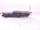 09 10 Dodge Ram 1500 Fuel Vapor Canister 4891855AA Used. Price: $99.99.