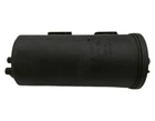 Genuine Mopar Canister 5101594AA New. Price: $32.14.