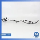 12-17 Range Rover Evoque L538 Vacuum Vapor Hose Pipe Set LR047445 Oem Used. Price: $112.05.