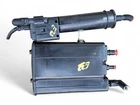 2011-2017 Lexus CT200H Vapor Canister Emission System, 77740-76010, E023, Oem, Used. Price: $59.04.