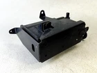 14-20 Mitsubishi Outlander Fuel Gas Charcoal Evaporator Canister Oem Used. Price: $99.50.