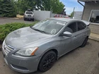 Used Vapor Canister Fits: 2013 Nissan Sentra Grade. Price: $123.00.