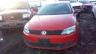 Used Vapor Canister Fits: 2012 Volkswagen Jetta Grade. Price: $123.00.