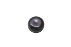 New Oem Ford D1AZ-9E602-B Fuel Vapor Canister Cap Nos. Price: $12.99.