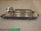 07-15 Jaguar Xkr X150 Fuel Gas Vapor Charcoal Carbon Canister 6W939E857AF Oem Used. Price: $54.00.