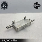 03-13 Maserati Quattroporte M139 Fuel Vapor Separator Unit 192101 Oem 57K Used. Price: $92.50.