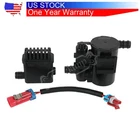 10357992 Vapor Canister Vent Solenoid Standard CVS34 For Chevrolet Gmc New. Price: $25.99.