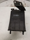 2000 Jeep Grand Cherokee Evap Charcoal Canister Oem 1433051 Used. Price: $56.95.