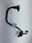 Oem 12-18 Ford Focus Vmv Fuel Vapor Canister Purge Solenoid Valve P0456 Dtc Used. Price: $64.00.