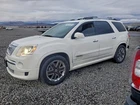 Used Vapor Canister Fits: 2012 Gmc Acadia Grade. Price: $118.18.
