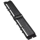 Active Grille Shutter Assembly With Motor For 2016-2020 Buick Envision 84095662 New. Price: $85.99.