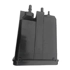 Standard Vapor Canister For Chevy Silverado 2500 3500 Gmc Sierra CP3543 New. Price: $86.90.