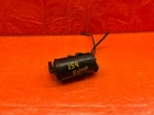91-93 Acura Integra Fuel Vapor Charcoal Evap Tank Canister Oem Factory #154 Used. Price: $74.95.