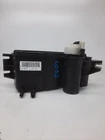 2018-2021 Jeep Renegade Fuel Vapor Canister PN-00521287620 Used Oem. Price: $164.35.