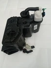 2014-2018 Jeep Cherokee Fuel Emission Charcoal Vapor Canister Oem Used. Price: $129.00.