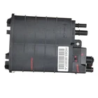 Motorcraft Vapor Canister CX-2752 New. Price: $734.45.