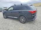 Used Vapor Canister Fits: 2016 Mitsubishi Outlander Grade. Price: $93.18.