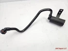 2017 Mini Cooper F56 F55 Tank Vent Pipe With Dust Filter 16137439033 Used. Price: $34.99.