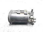 2001 2002 2003 2004 2005, Honda Civic, Fuel Vapor Canister, 17011-S5A-A30, Oem Used. Price: $218.70.