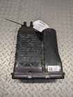 2019-2023 Chevrolet Silverado 1500 5.3L Fuel Vapor Evap Canister Oem 851 1163960 Used. Price: $80.00.