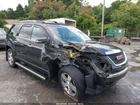 Used Vapor Canister Fits: 2012 Gmc Acadia Grade. Price: $174.90.