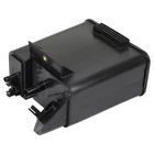 Vapor Canister Fits Nissan Frontier 2005-2019 Pathfinder 2005-2012 14950EA200 New. Price: $52.79.