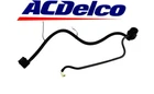 23481275 Delco Vapor Canister Purge Solenoid Valve Gmc Chevy Cadillac Oem New. Price: $82.99.