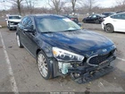 Used Vapor Canister Fits: 2014 Kia Cadenza Grade. Price: $144.90.