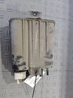 2013-2014 Chrysler 200 Fuel Vapor Evap Charcoal Emissions Canister Oem 5147050AE Used. Price: $105.00.