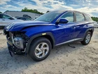 Used Vapor Canister Fits: 2022 Hyundai Tucson Grade. Price: $161.49.