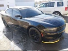 Used Vapor Canister Fits: 2019 Dodge Charger Grade. Price: $185.00.