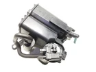 2013 Porsche Cayenne Fuel Vapor Canister Oem Used. Price: $72.00.