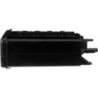 Standard Ignition CP3784 Fuel Vapor Canister New. Price: $427.05.