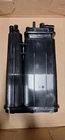 Genuine Kia Vapor Canister 31410-3X450-DS New. Price: $249.00.