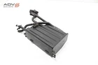 2019 - 2024 Nissan Titan Fuel Evaporator Charcoal Canister Oem Used. Price: $104.99.