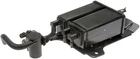 Vapor Canister Dorman 911-310 New. Price: $249.93.