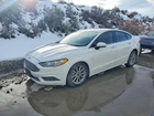 Used Vapor Canister Fits: 2017 Ford Fusion Grade. Price: $123.00.
