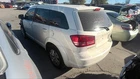 Used Vapor Canister Fits: 2015 Dodge Journey Grade. Price: $123.00.