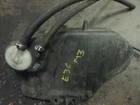 Bmw E36 Series M3 Expansion Tank 1182156 Used. Price: $80.58.