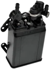 Fuel Vapor Storage Canister Dorman (oe Solutions) 911-451 New. Price: $568.46.
