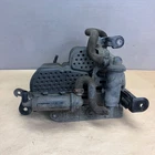 2017-2020 Audi Q7 Charcoal / Fuel Vapor Canister 4H0201801A Used. Price: $69.95.