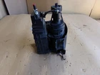 2011-2016 Honda Cr-z Gas Fuel Vapor Evap Charcoal Canister 1.5L Oem Used. Price: $125.00.
