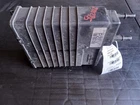 14 15 Ford Focus Fuel Vapor Canister BV6Z9D653C Used. Price: $99.99.