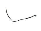 Genuine Mopar Fuel Vapor Tube 68264863AA New. Price: $75.02.