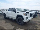 Used Vapor Canister Fits: 2022 Gmc Sierra 1500 Pickup Grade. Price: $175.75.