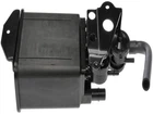 Dorman 911 639 Evaporative Emissions Charcoal Canister New. Price: $233.22.
