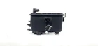 Used Vapor Canister Fits: 2003 Volkswagen Eurovan Grade. Price: $297.33.